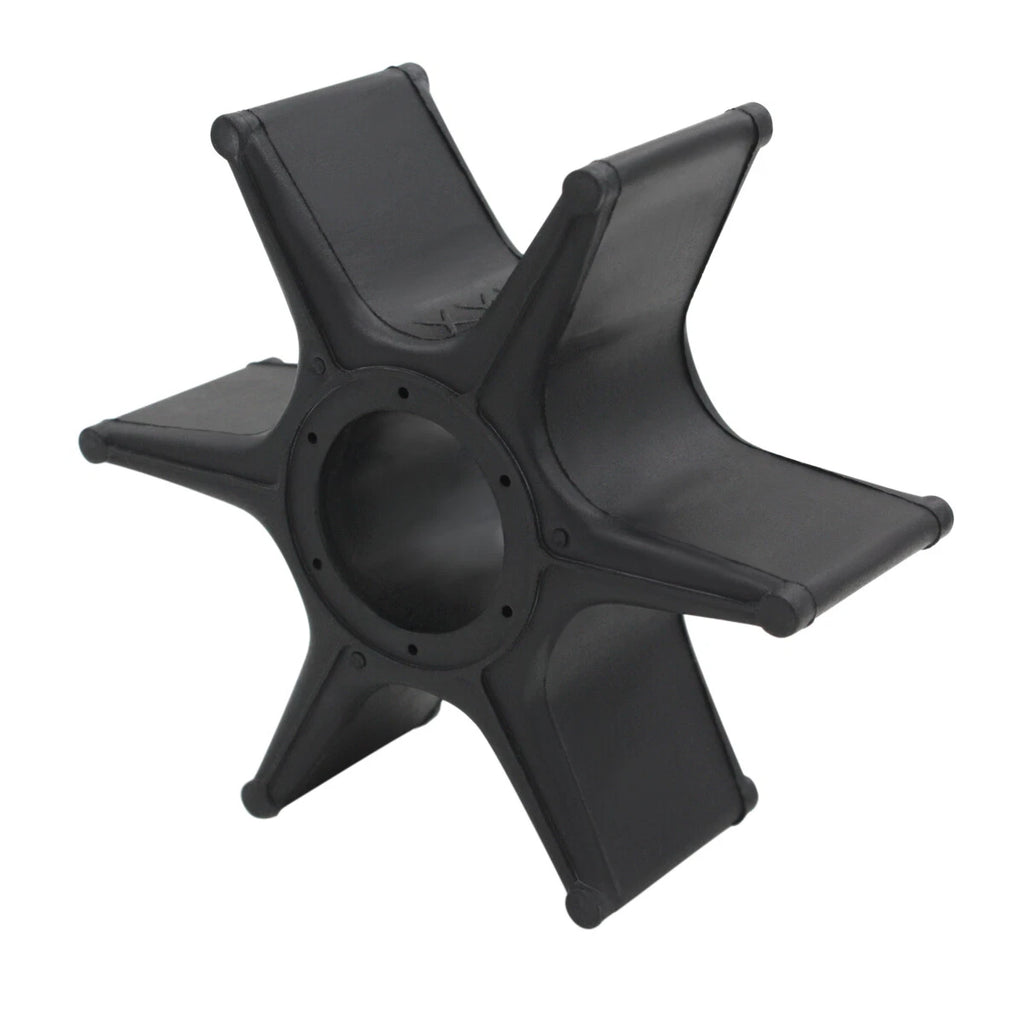 Outboard Impeller 19210-ZW1-B02/B03/B04 for Honda 75HP 90HP 115HP 130HP (1990–2023)