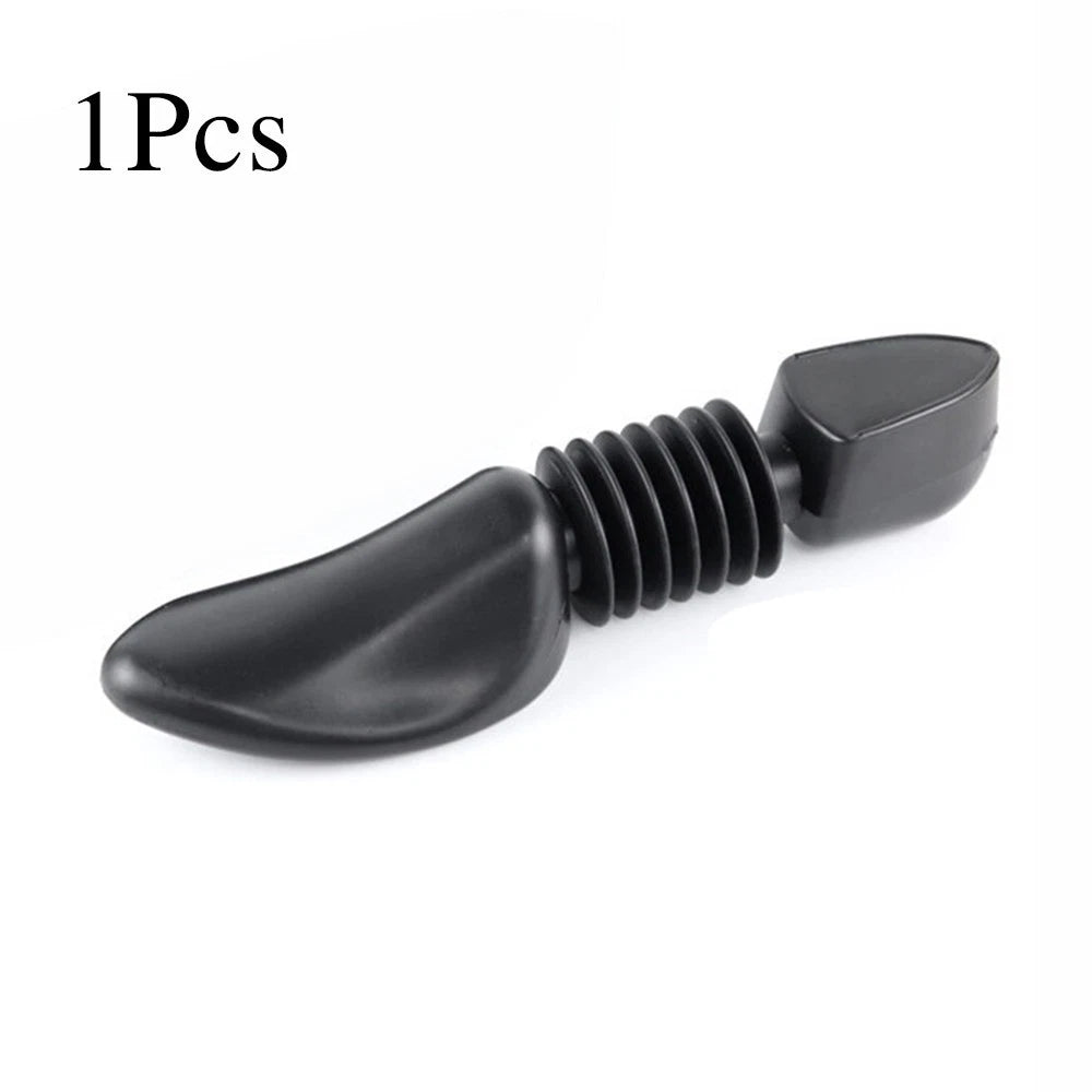 Shoe Rack for Men Women - Adjustable Scalable (1pc)