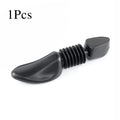 Shoe Rack for Men Women - Adjustable Scalable (1pc)