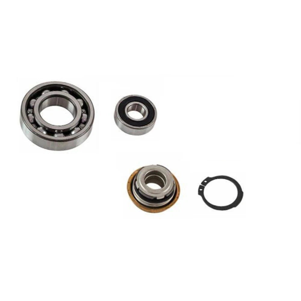 Circulation Pump Repair Kit for Volvo Penta (181538, 1660609, 1545283, 914462, 3809412)