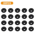 Fender Liner Nut 14mm for