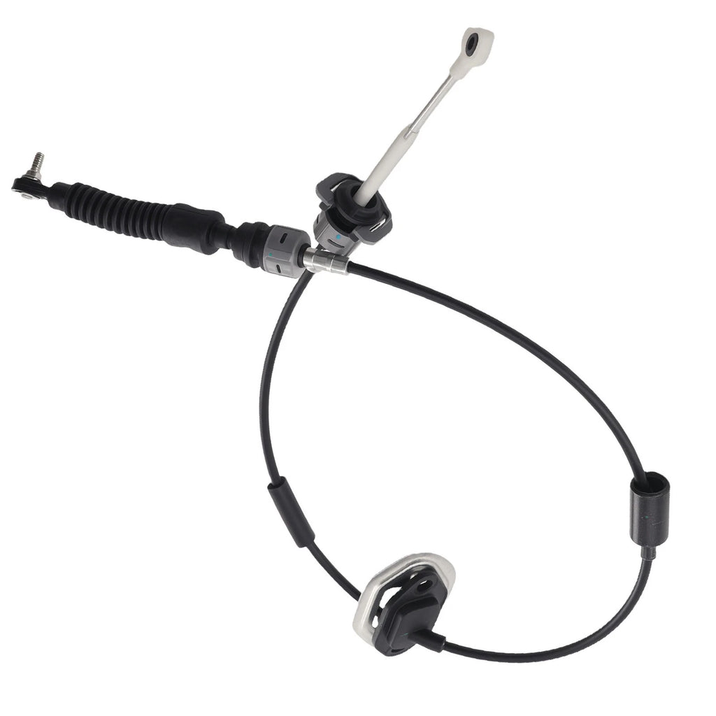 Gear Shift Control Cable for Kia Soul 2.0L (2010–2011) 46790-2K150