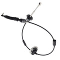 Gear Shift Control Cable for Kia Soul 2.0L (2010–2011) 46790-2K150