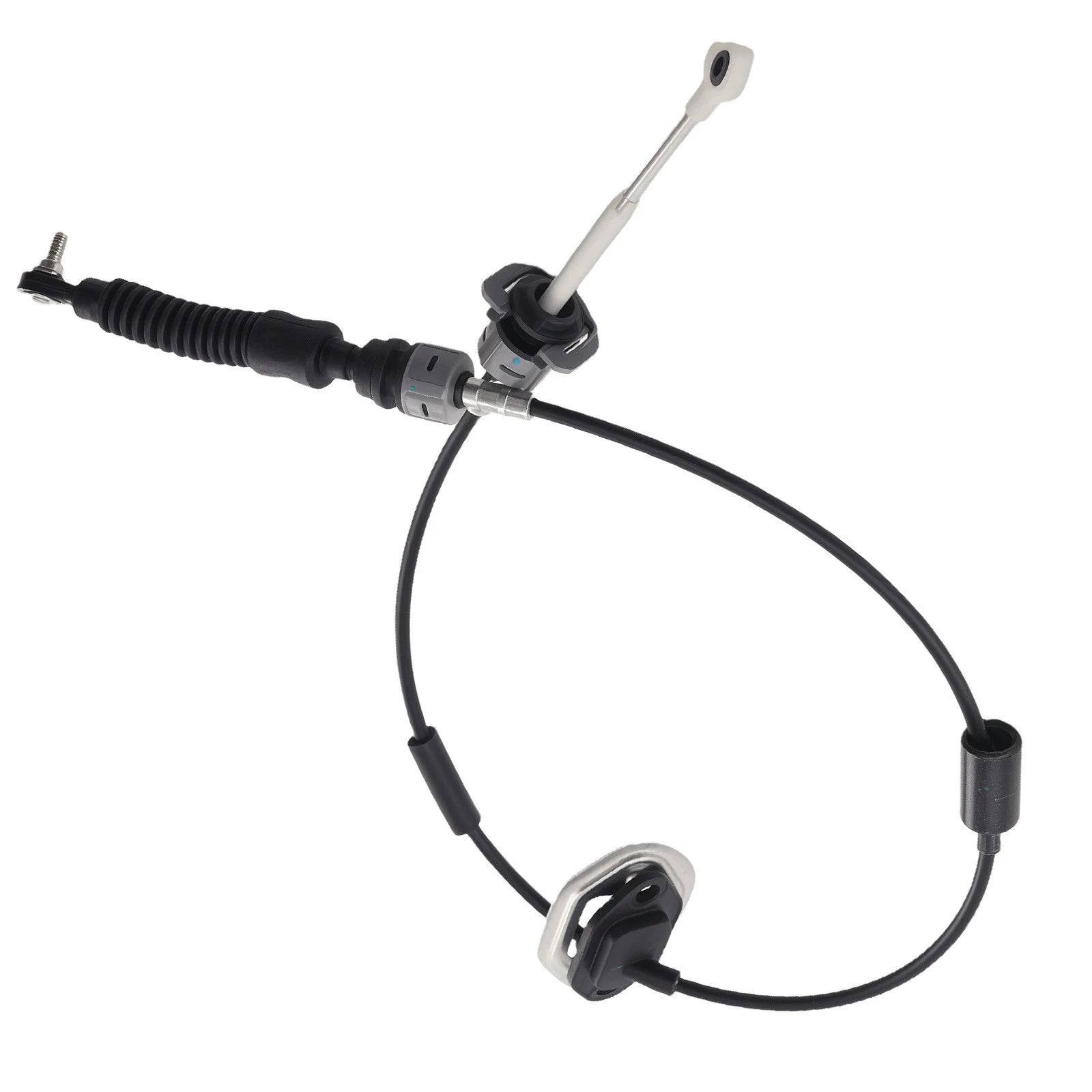Gear Shift Control Cable for Kia Soul 2.0L (2010–2011) 46790-2K150