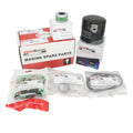 Outboard Maintenance Service Kit for Honda BF60A (2001–2005) 06211-ZZ3-506