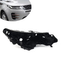 Headlight Bottom Base Case Housing for Land Rover Range Rover Evoque (2020–2023) Right