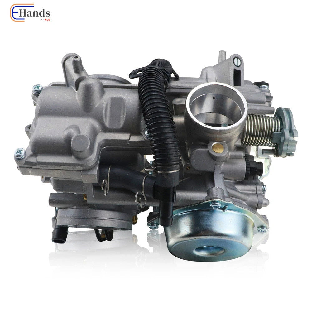 Carb Carburetor & Intake Manifold for Honda Shadow VLX 600 VT600 (1988–1998)