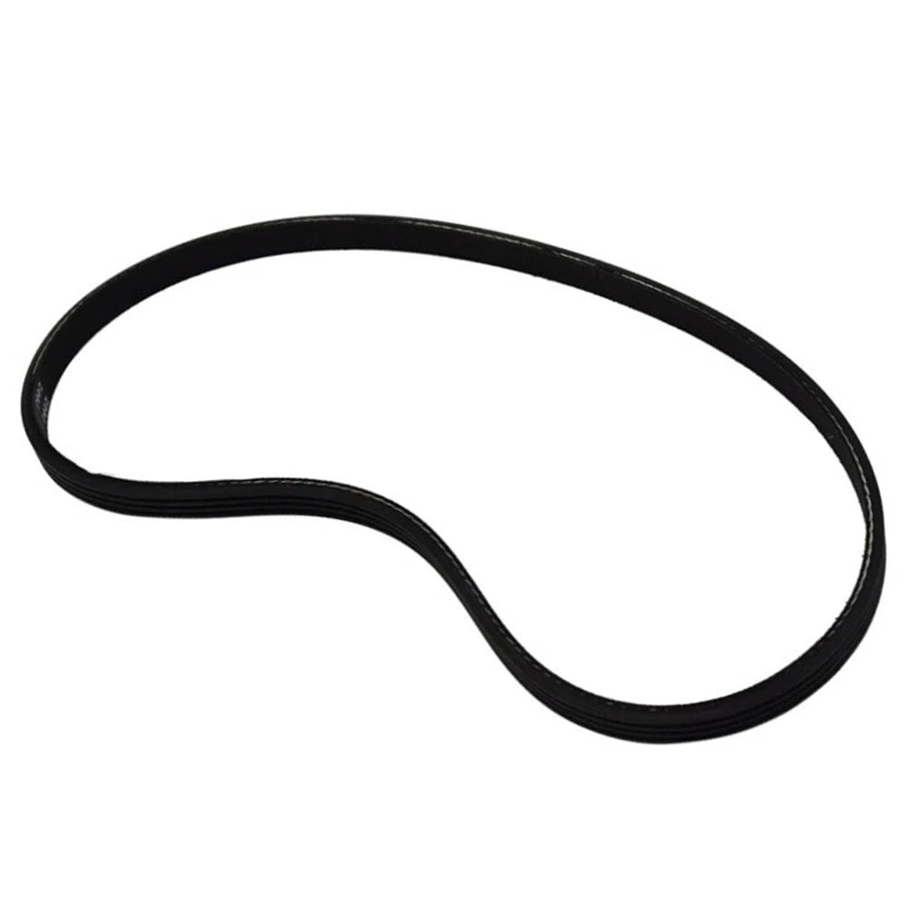 Drive Belt for TroyBilt Mower (75404149)