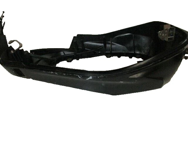 Bottom Cowling Pan Assembly for Mercury 60hp 4-Stroke (889246T99)