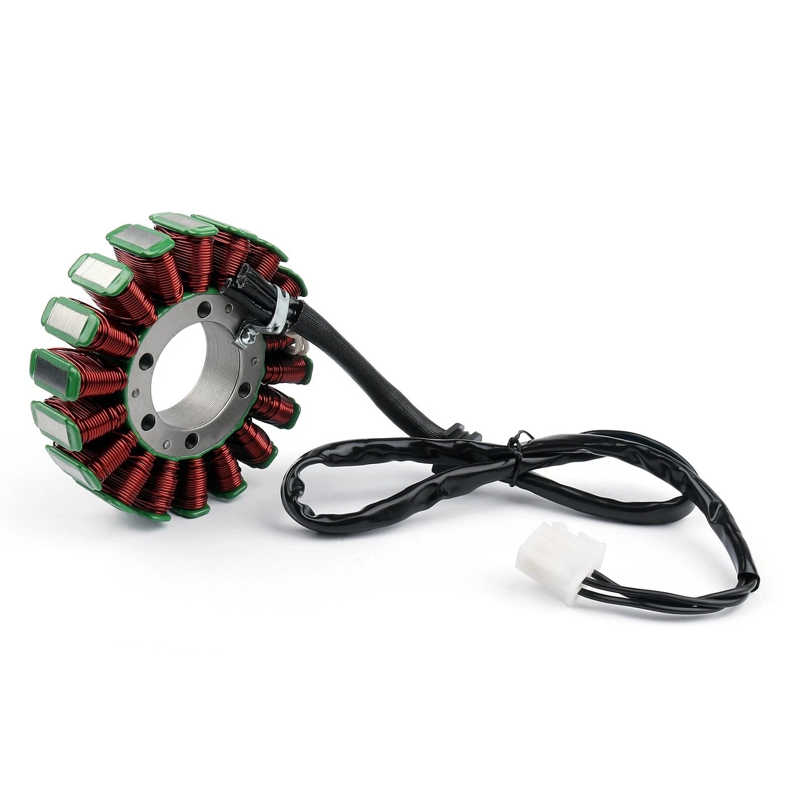 Stator Generator 115mm for Daytona 955 (2002–2003) / 955i (2004–2006) T1300510
