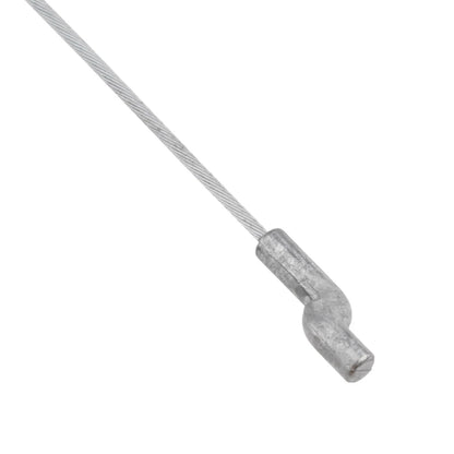 Lawn Mower Cable for Recycler Mower
