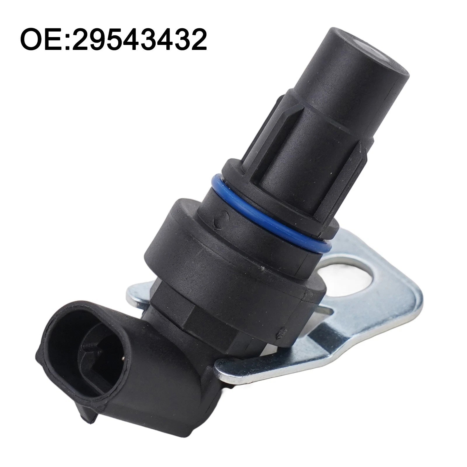 Engine Speed Sensor & Shift Speed Sensor for 29509637 B500 4000RDS