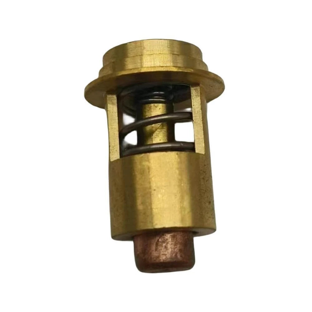Thermostat for Yanmar 1GM 2GM 3GM 3HM 3QM30 (42°C) 105582-49200 124233-49250