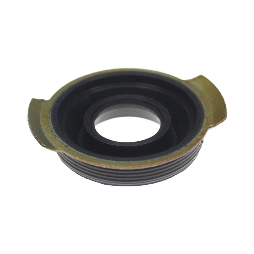 Fuel Injector Seal for Ford Transit MK6 (2000–2006)