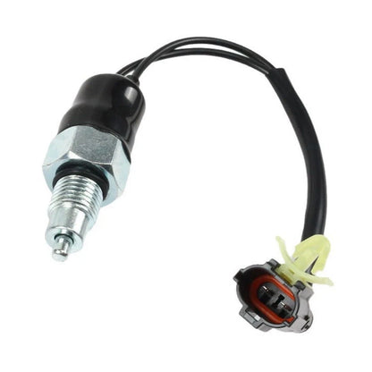 Reverse Light Switch for Chevrolet Matiz Aveo Spark (2005–2010) 95224024, 96314357