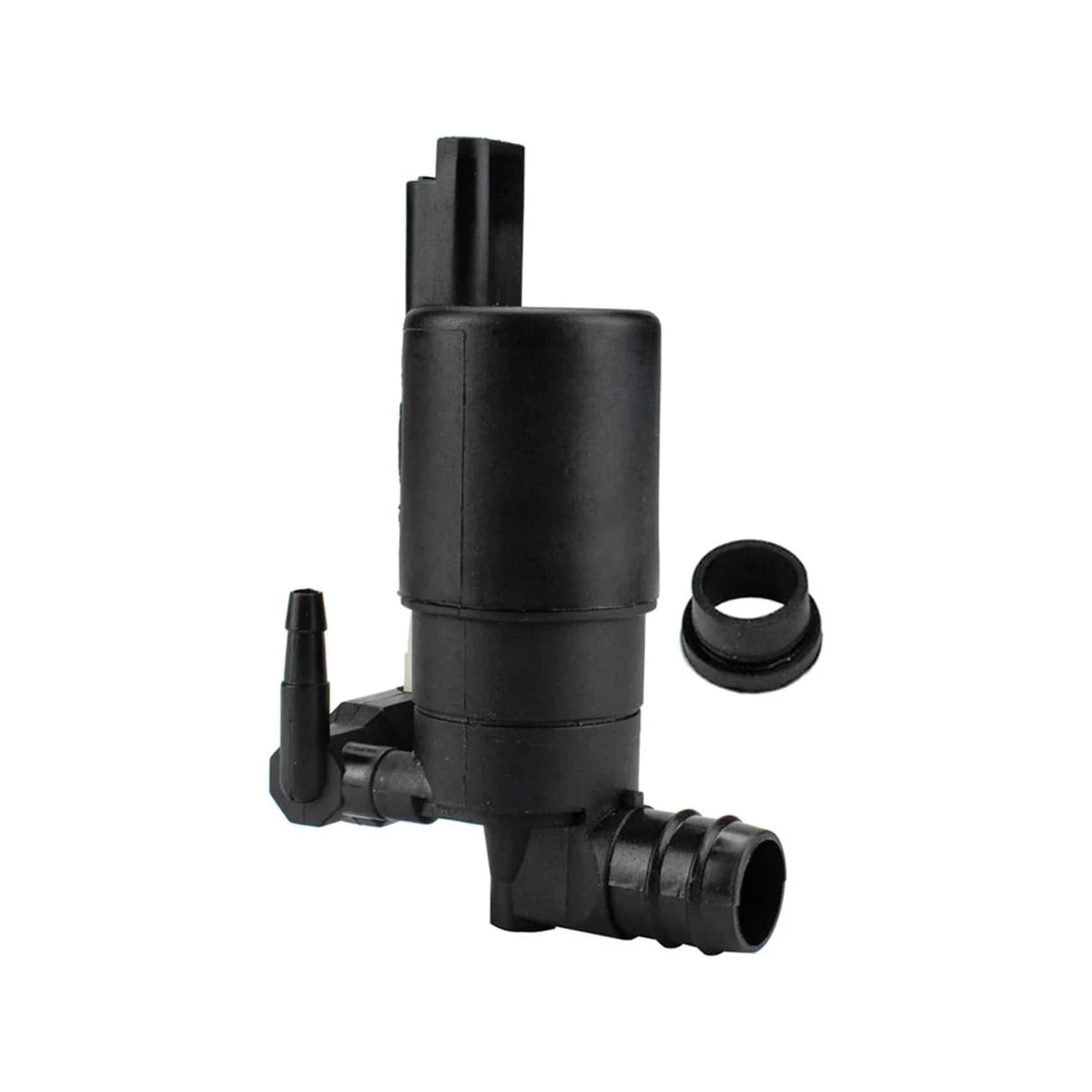 Windscreen Washer Pump for Renault Twingo Clio MK 2 (2000–2007) 9680693280