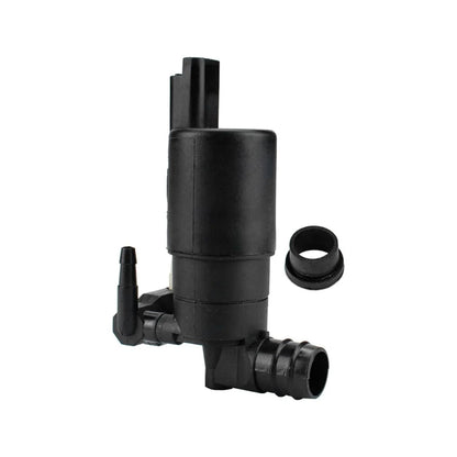 Windscreen Washer Pump for Renault Twingo Clio MK 2 (2000–2007) 9680693280