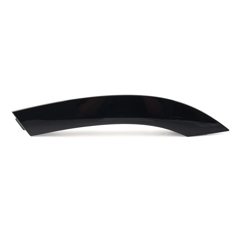Rear Wheel Arch Door Strip for Land Rover Defender 90 110 (2020–2023)