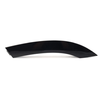 Rear Wheel Arch Door Strip for Land Rover Defender 90 110 (2020–2023)