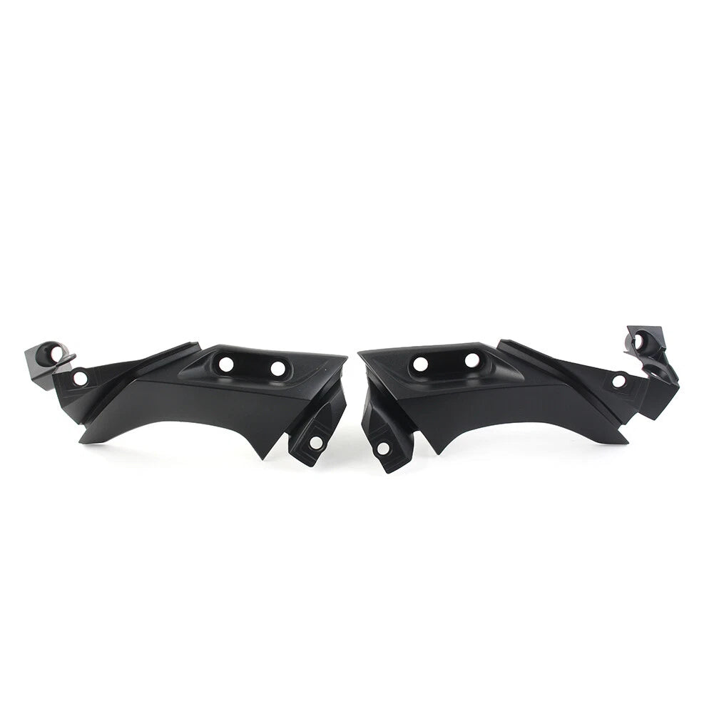 Side Frame Mid Cover Panel Fairing for Yamaha YZF R1 (2004–2006)