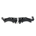 Side Frame Mid Cover Panel Fairing for Yamaha YZF R1 (2004–2006)
