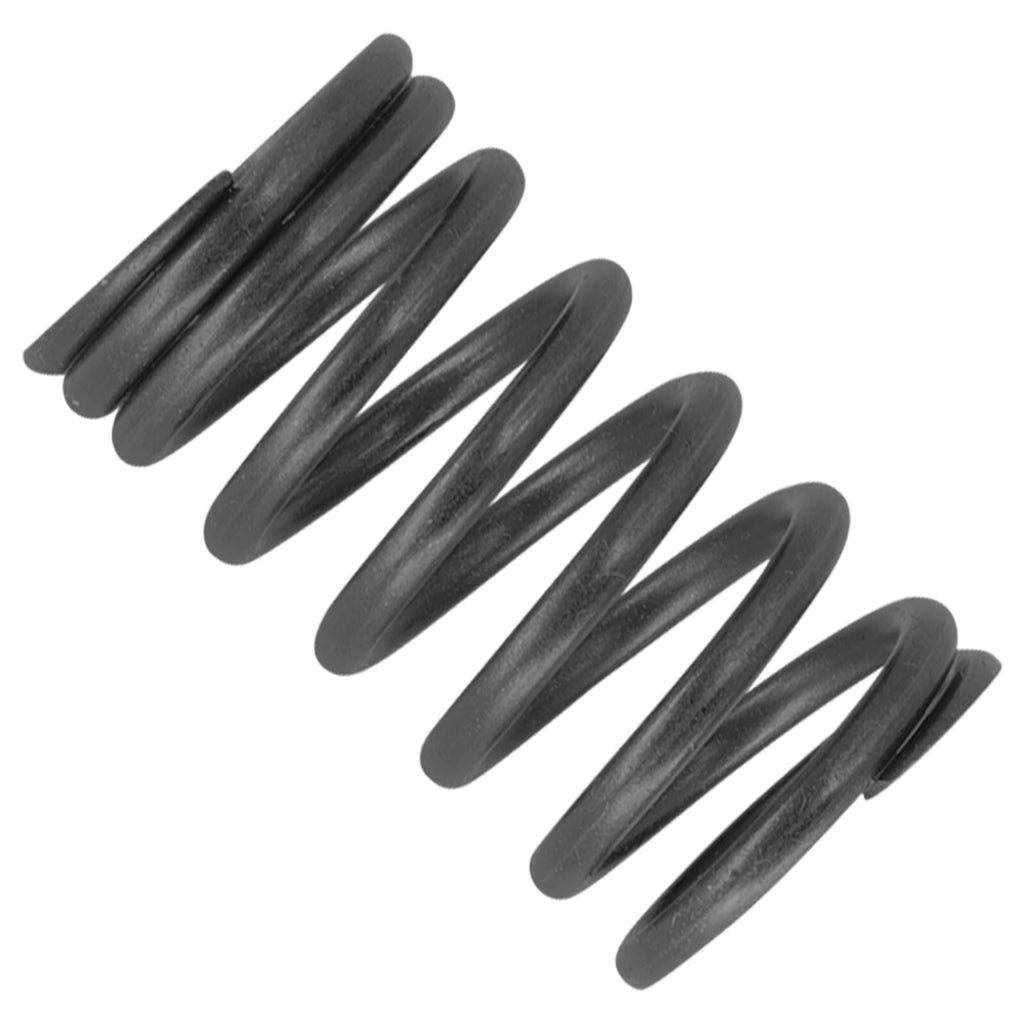 Exhaust Valve Spring Replacement for Kohler (2010–2016)