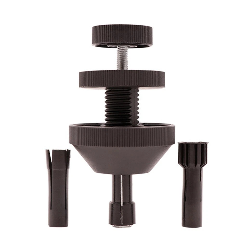 Clutch Alignment Tool for