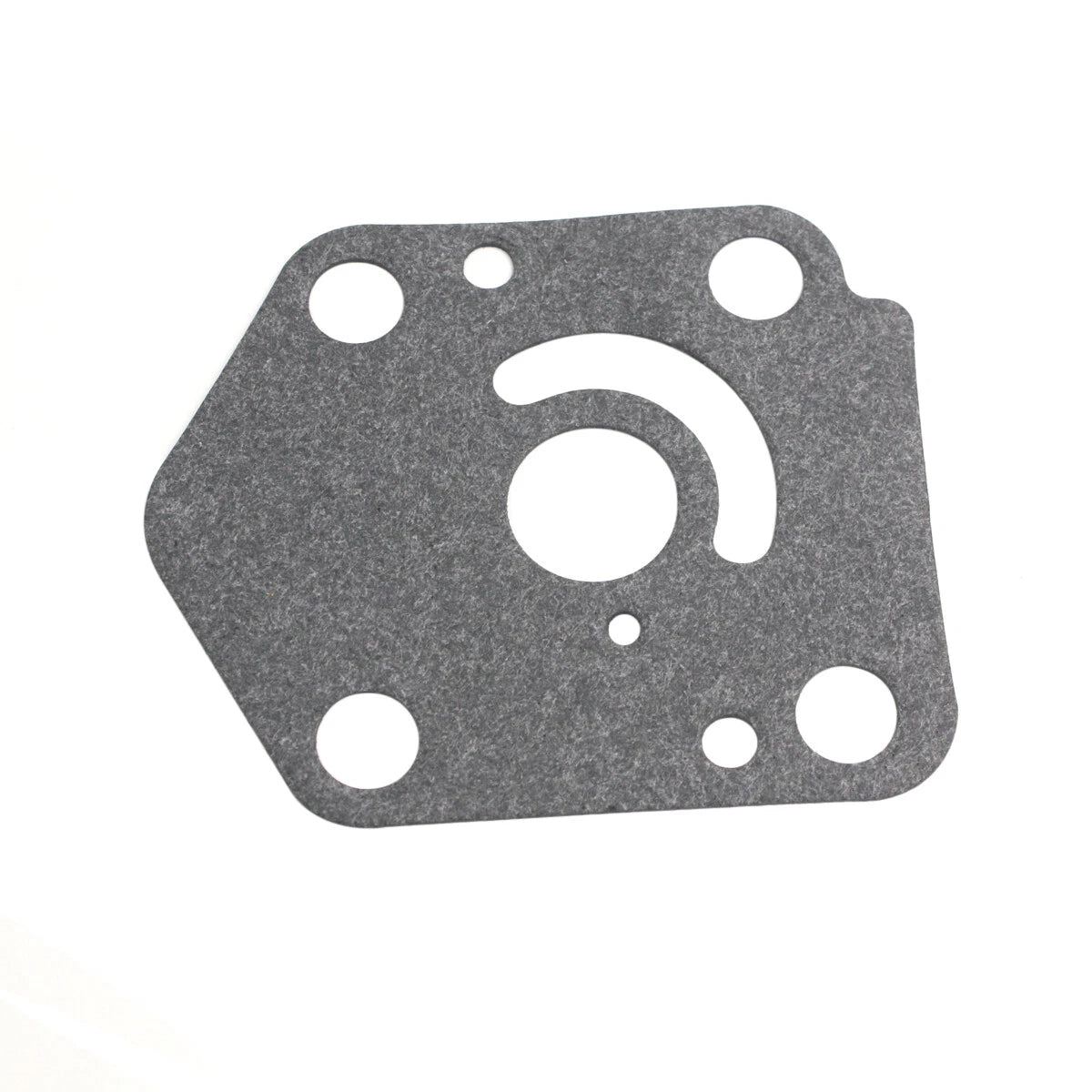 5033106 Water Pump Impeller Kit Replacement for Johnson Evinrude OMC Outboard