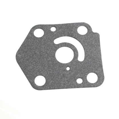 5033106 Water Pump Impeller Kit Replacement for Johnson Evinrude OMC Outboard