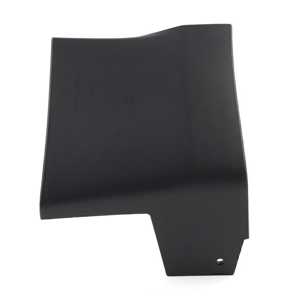 Right Lower Fender Side Corner Proector Molding For Range Rover Sport 2014-2017