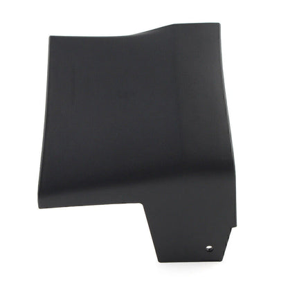 Right Lower Fender Side Corner Proector Molding For Range Rover Sport 2014-2017