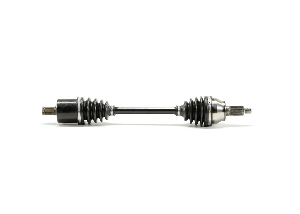 Front CV Axle for Polaris (1333431, Left or Right)