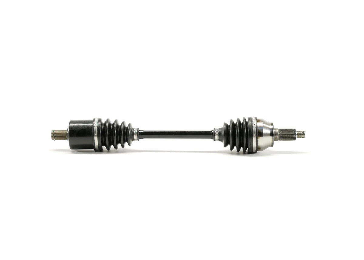 Front CV Axle for Polaris (1333431, Left or Right)