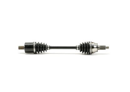 Front CV Axle for Polaris (1333431, Left or Right)