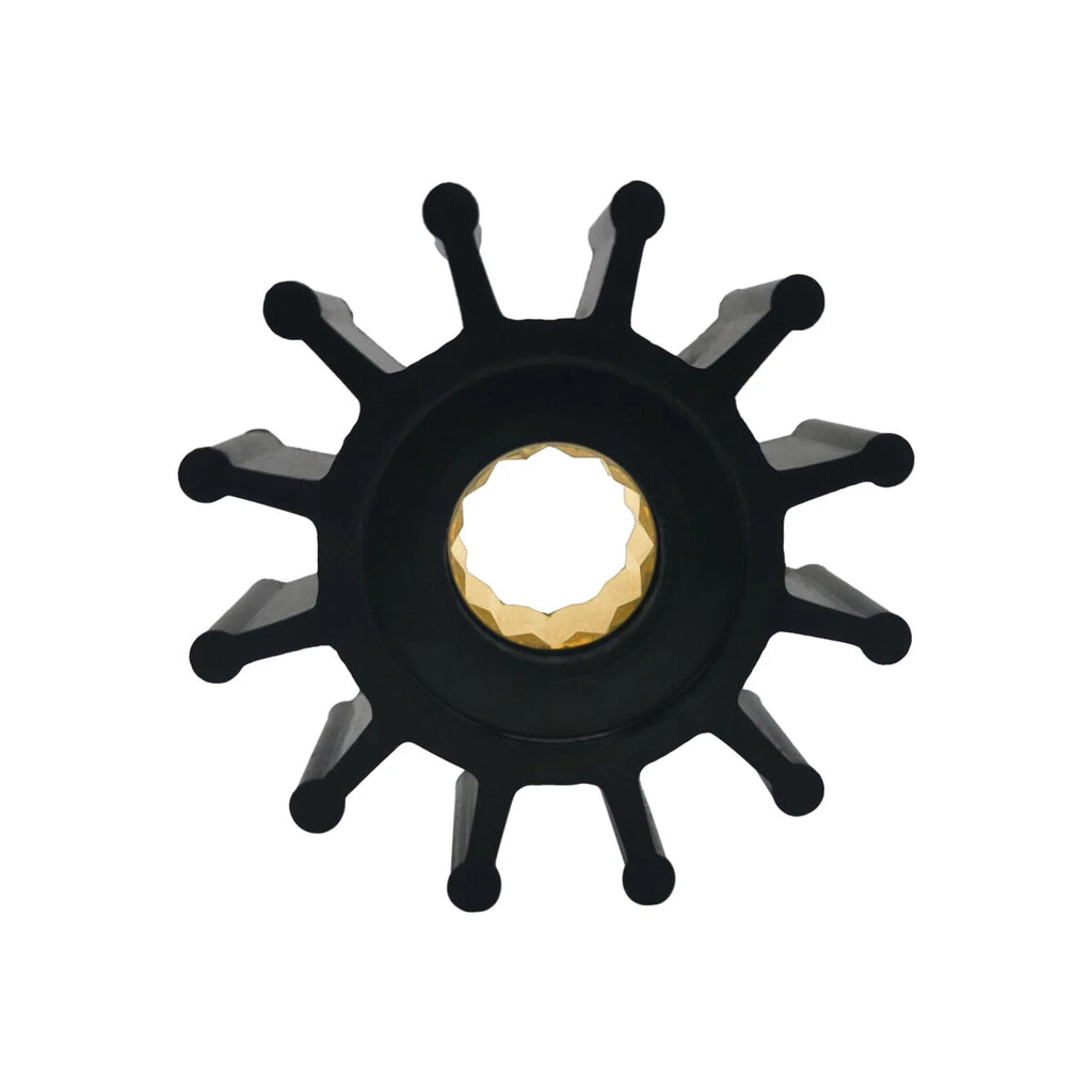 Rebuild Kit for Volvo Penta OMC Raw Water Sea Pump (3857794, 3858847)