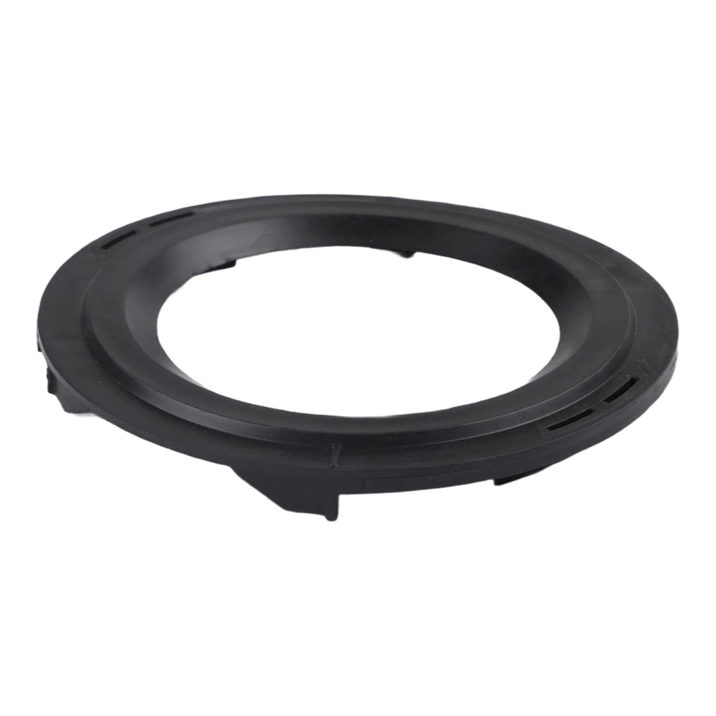 Brake Assembly for Angle Grinder D26451 D26450
