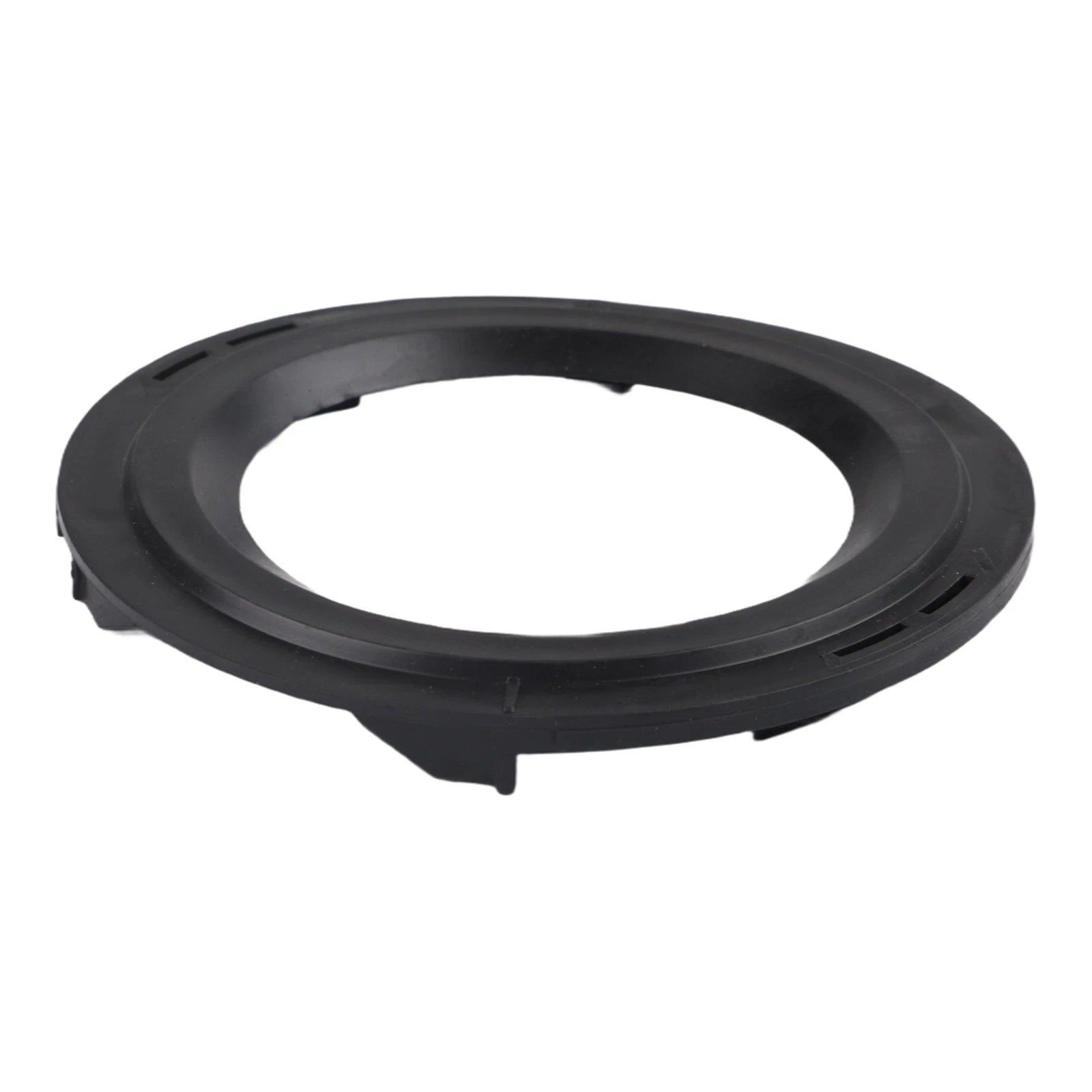 Brake Assembly for Angle Grinder D26451 D26450