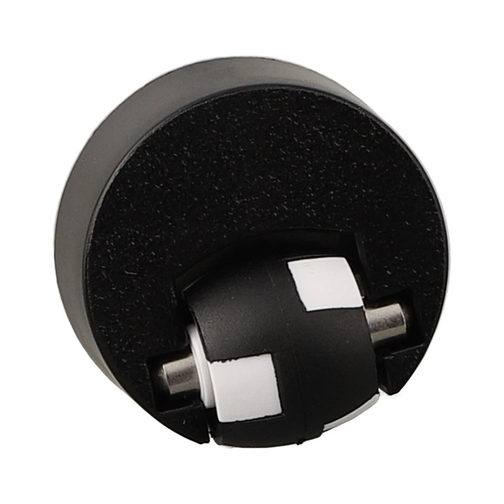 Castor Wheel for ZACO W400 W450 (2018–2023)