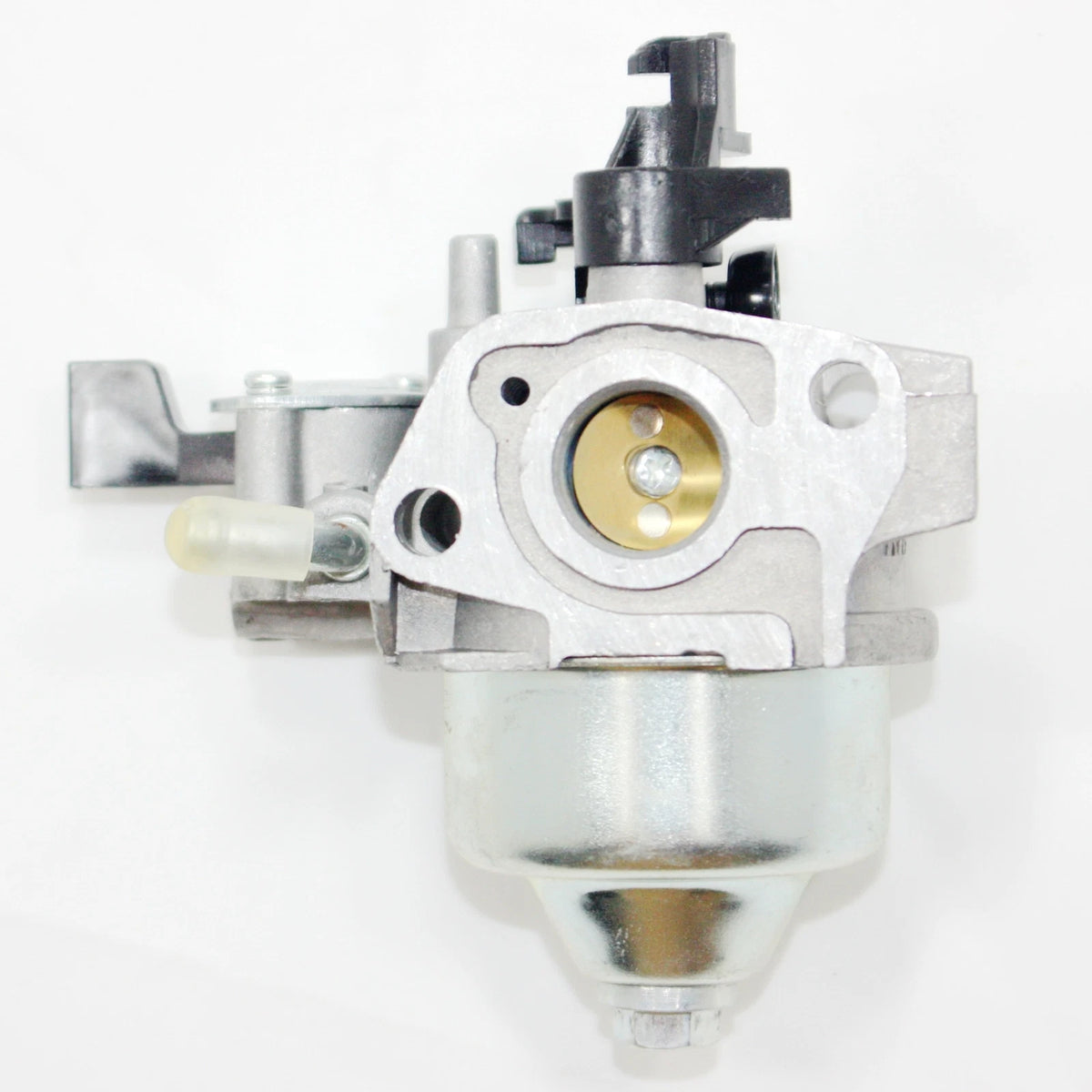 16mm Carburetor for GX160 Engine (Esky Go Kart, Buggy, Generator)