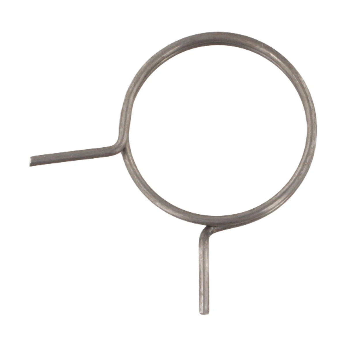 5PCS Round Stainless Steel Door Handle Springs for FW MSDNH MSXNH