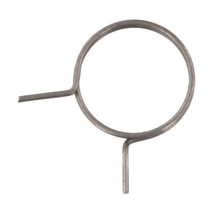 5PCS Round Stainless Steel Door Handle Springs for FW MSDNH MSXNH