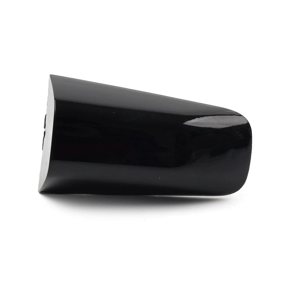 Exterior Door Handle Cover Cap for Land Rover Range Rover (2002–2012)