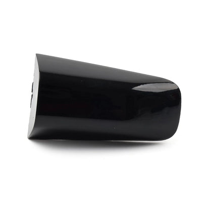 Exterior Door Handle Cover Cap for Land Rover Range Rover (2002–2012)