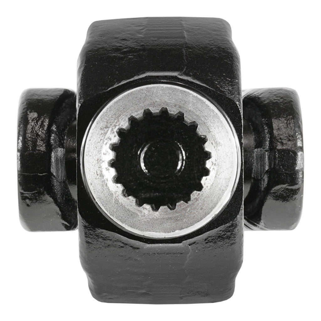 Rear Propeller Drive Shaft Locking System Replacement for Can-Am Commander 1000 4x4 (2014–2015)