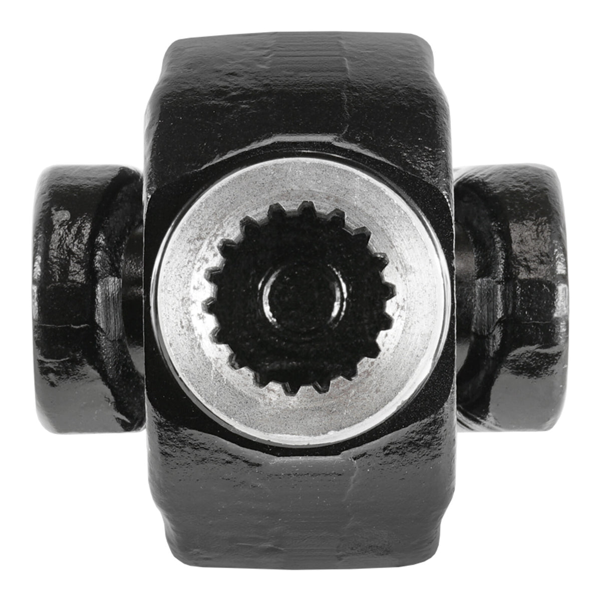 Rear Propeller Drive Shaft Locking System Replacement for Can-Am Commander 1000 4x4 (2014–2015)
