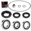 Rear Differential Bearing with Seal Kit for Can-Am Outlander 500 (2015)