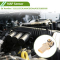 MAP Sensor No.21511131 for Ford Kuga III (2019–2024)