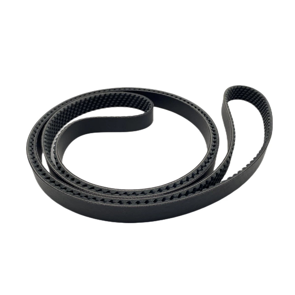 Serpentine Alternator Drive Belt for Volvo Penta 4.3L 5.0L 5.7L (1990–2023) 3889124