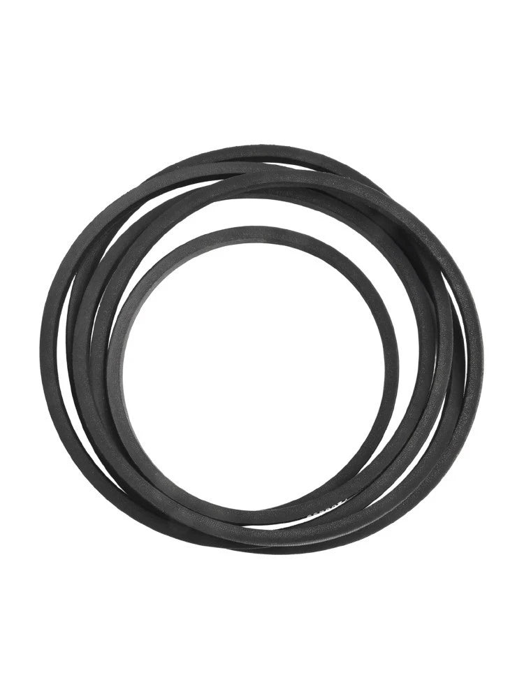 Deck Belt for Gravely Ariens Edge 5212x143 (60)