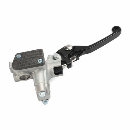 Front Brake Master Cylinder For Yamaha YZ 65 85 125 250 450 450F 426F 250F 250X